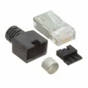 Stewart Connector SS-39200-006