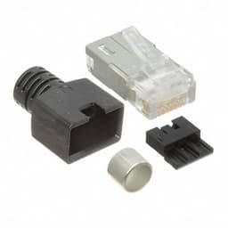 Stewart Connector SS-39200-006