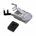 Stewart Connector SS-39200-010