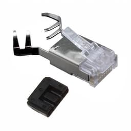 Stewart Connector SS-39200-010