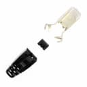 Stewart Connector SS-39200-014
