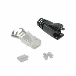 Stewart Connector SS-39200-027