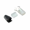 Stewart Connector SS-39200-064