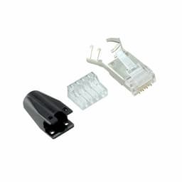 Stewart Connector SS-39200-064