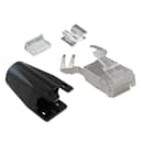 Stewart Connector SS-39200-079
