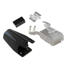 Stewart Connector SS-39200-081