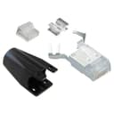 Stewart Connector SS-39200-083