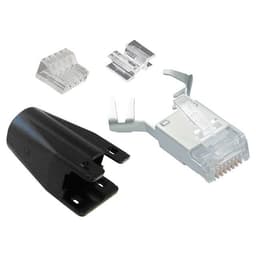 Stewart Connector SS-39200-083