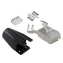 Stewart Connector SS-39200-085