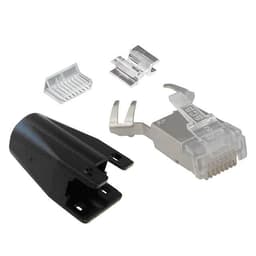 Stewart Connector SS-39200-085