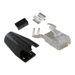 Stewart Connector SS-39200-087