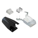 Stewart Connector SS-39200-089