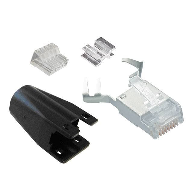 Stewart Connector SS-39200-089