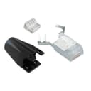Stewart Connector SS-39200-090