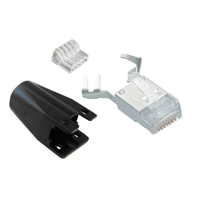 Stewart Connector SS-39200-090