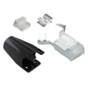 Stewart Connector SS-39200-092