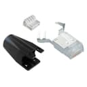 Stewart Connector SS-39200-093