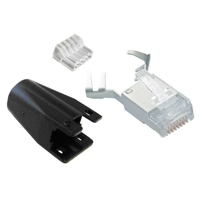 Stewart Connector SS-39200-093