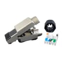 Stewart Connector SS-39300-001