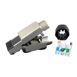 SS-39300-001Stewart Connector