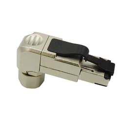 Stewart Connector SS-39300-003