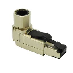 Stewart Connector SS-39300-004