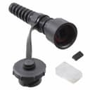 Stewart Connector SS-39400-002
