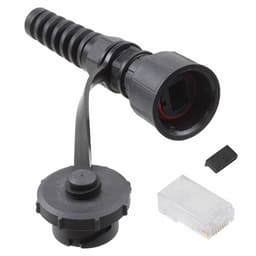 Stewart Connector SS-39400-002