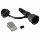 Stewart Connector SS-39400-003