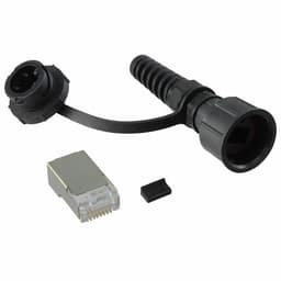 Stewart Connector SS-39400-003
