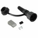 Stewart Connector SS-39400-005