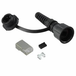 Stewart Connector SS-39400-005