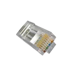 Stewart Connector SS-39500-001