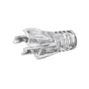 Stewart Connector SS-39500-003