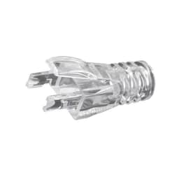 Stewart Connector SS-39500-003
