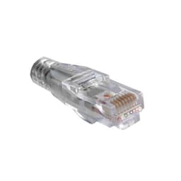 Stewart Connector SS-39500-005