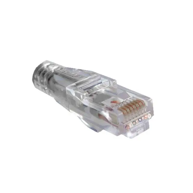 Stewart Connector SS-39500-005