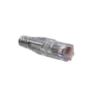 Stewart Connector SS-39500-006