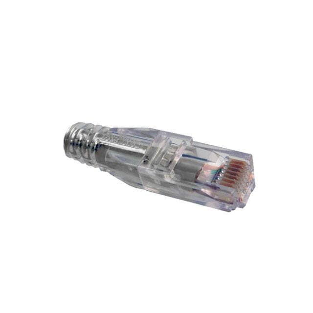Stewart Connector SS-39500-006