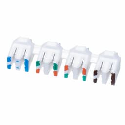 Stewart Connector SS-51000-004