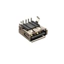 Stewart Connector SS-52100-001