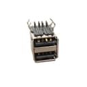 Stewart Connector SS-52100-003