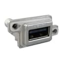 Stewart Connector SS-52200-001
