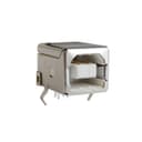 Stewart Connector SS-52300-001