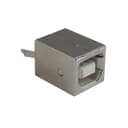 Stewart Connector SS-52300-002