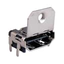 Stewart Connector SS-53000-002