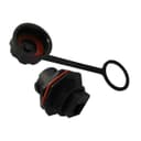 Stewart Connector SS-60300-026