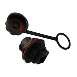 Stewart Connector SS-60300-026