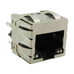 Stewart Connector SS-60300-102