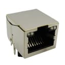 Stewart Connector SS-60300-103